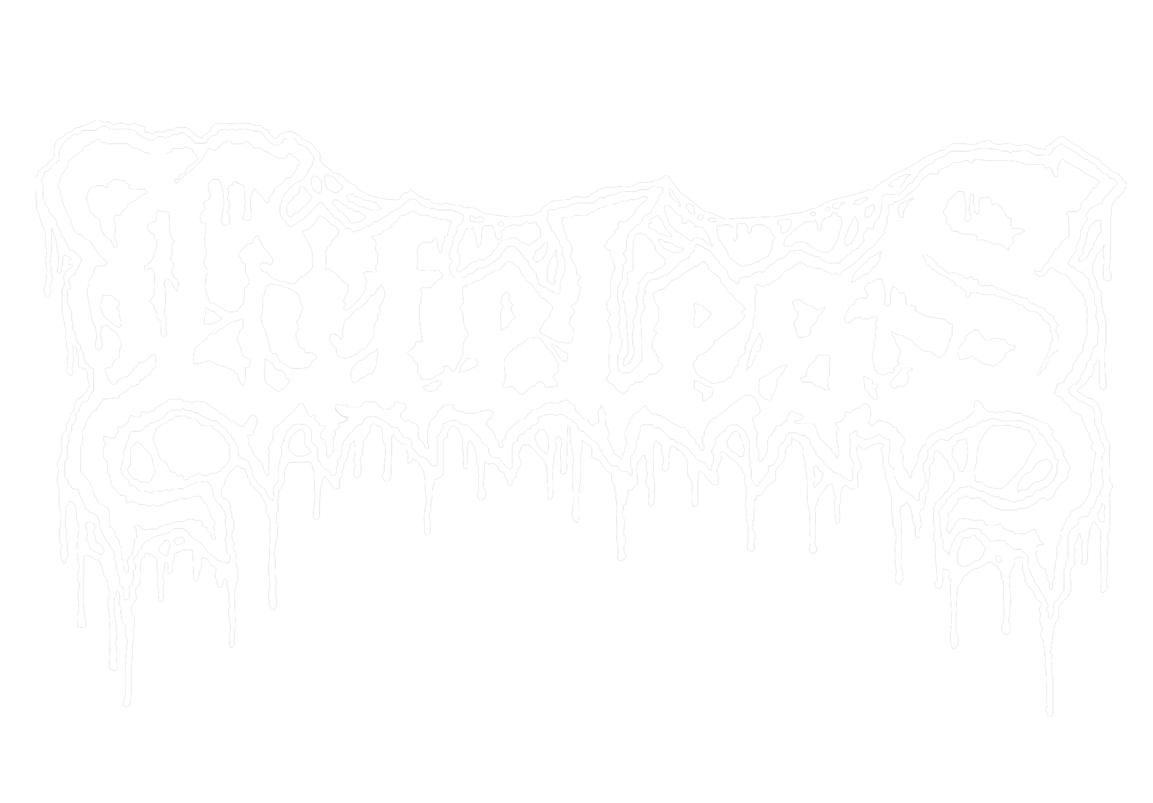 Lifeless Logo